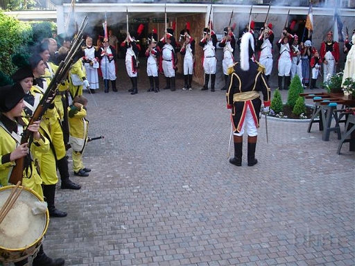 MSBpentecote2008 (37).JPG
